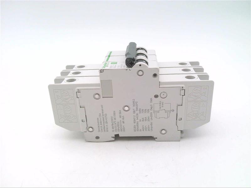 SCHNEIDER ELECTRIC M9F52310