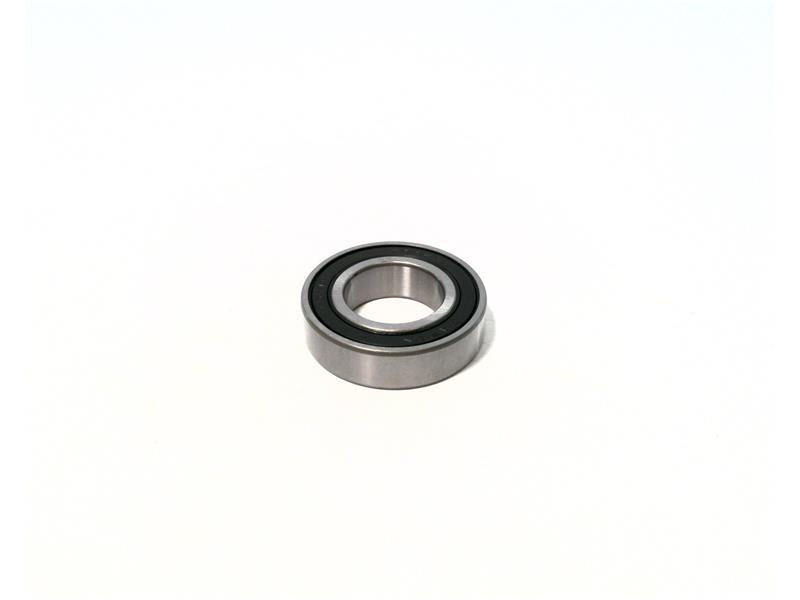 JTEKT 6005-2RS-C3-GXM