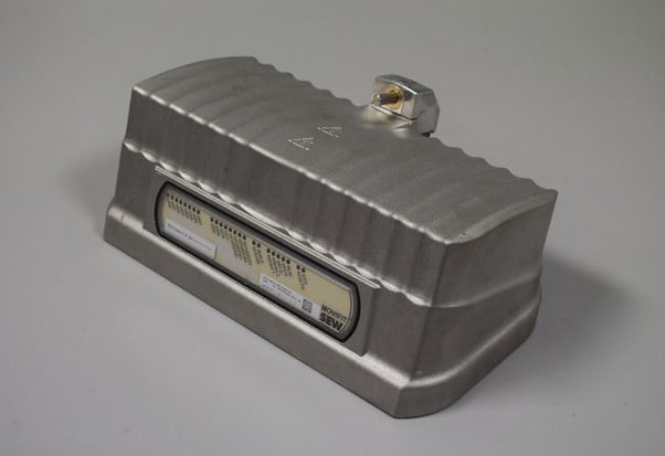 MTS11A015-503-E20A-00 by SEW EURODRIVE