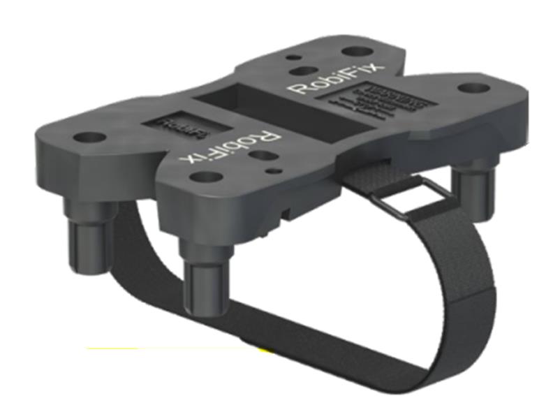 STAUBLI ROBIFIX-LOCK