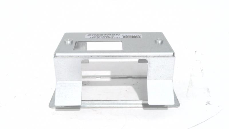 CRESTRON TSW-UMB-70