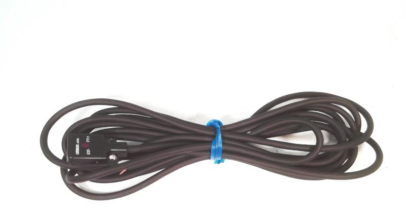 OMRON E3T-FT11