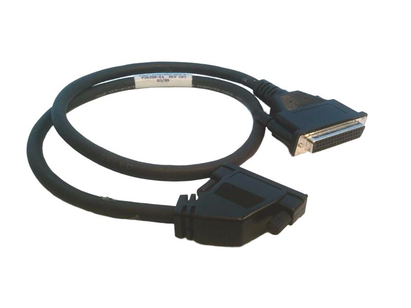 ALLEN BRADLEY 9101-1369-003