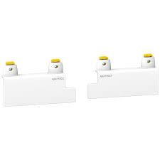 SCHNEIDER ELECTRIC A9A15922
