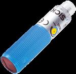 SICK VTF180-2F32417