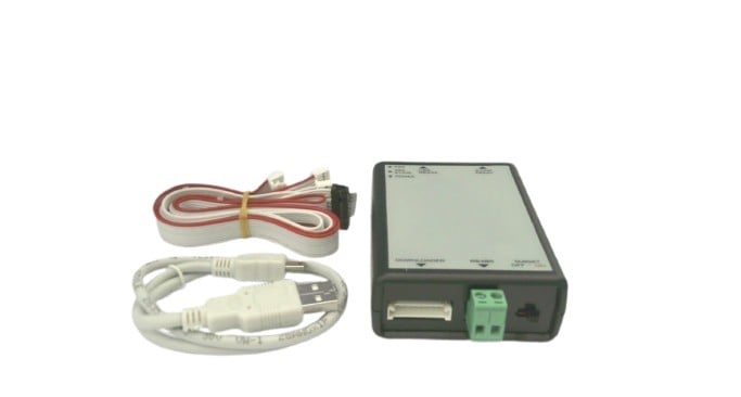 SAMSUNG MIM-C02N
