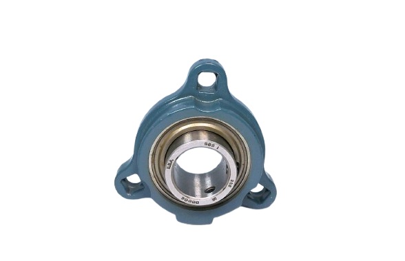 ASEA BROWN BOVERI LF-SC-100-NL