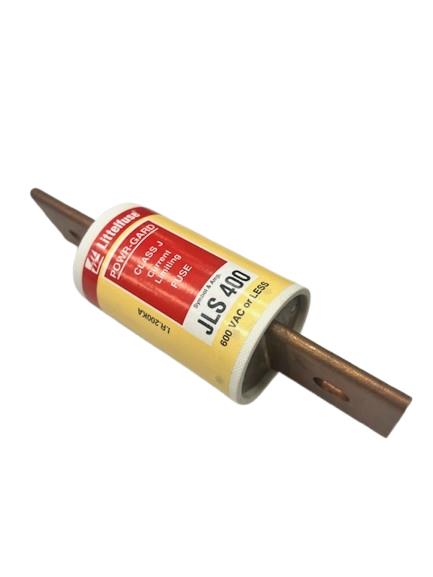 LITTELFUSE JLS400