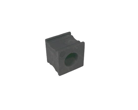 ICOTEK 41311