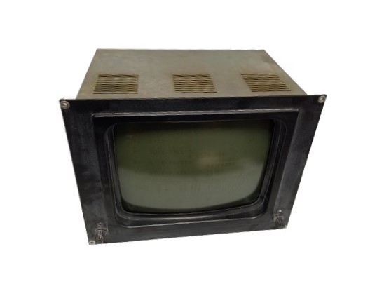 HEIDENHAIN CORP 226 917 01