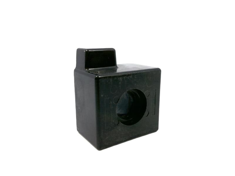 CONTINENTAL HYDRAULICS 450980AD