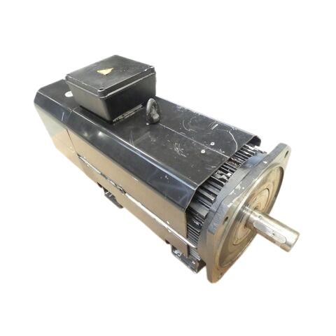 2AD100B-B05OA1-AS23-B2N1 par BOSCH