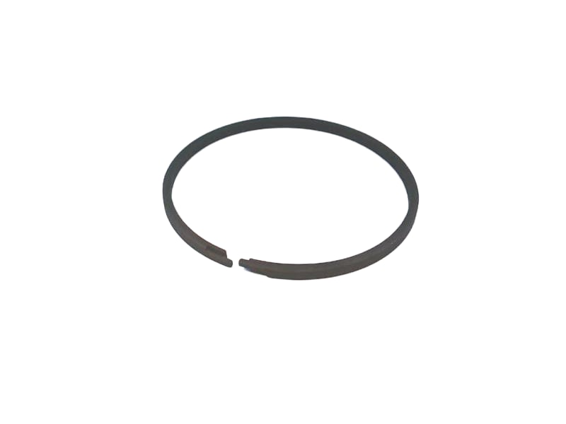 SPR-4002 by HERCULES SEALING PRODUCTS