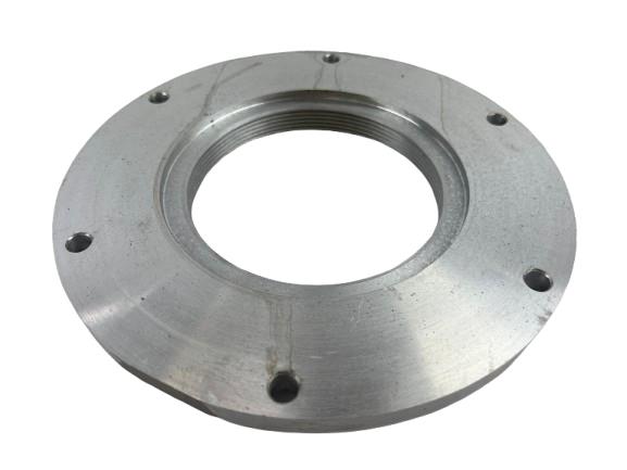 INGERSOLL RAND RNG-0462