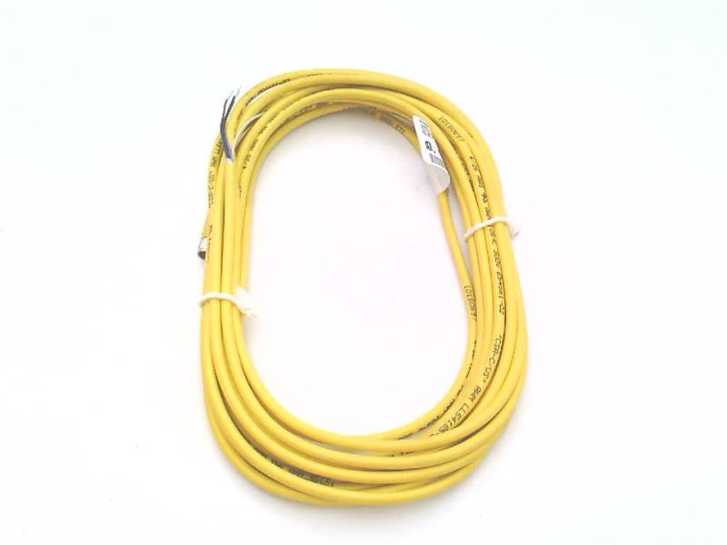 TURCK PKG 4M-8