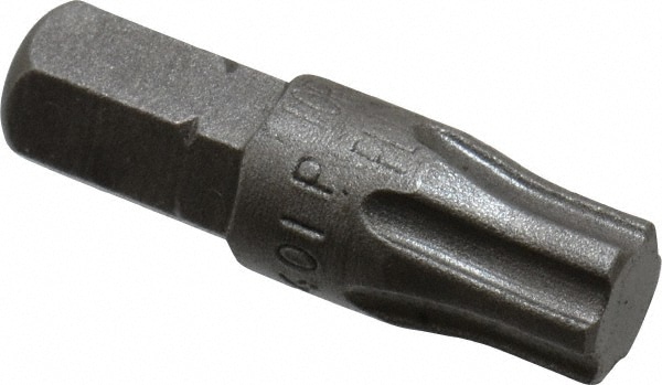 440-40IPX by APEX TOOLS