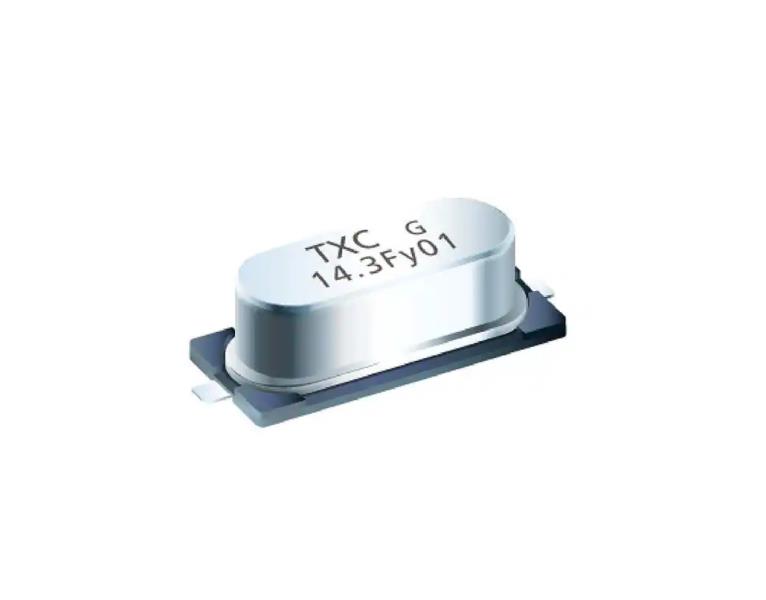 ABRACON ABLS2-8.000MHZ-B1U-T