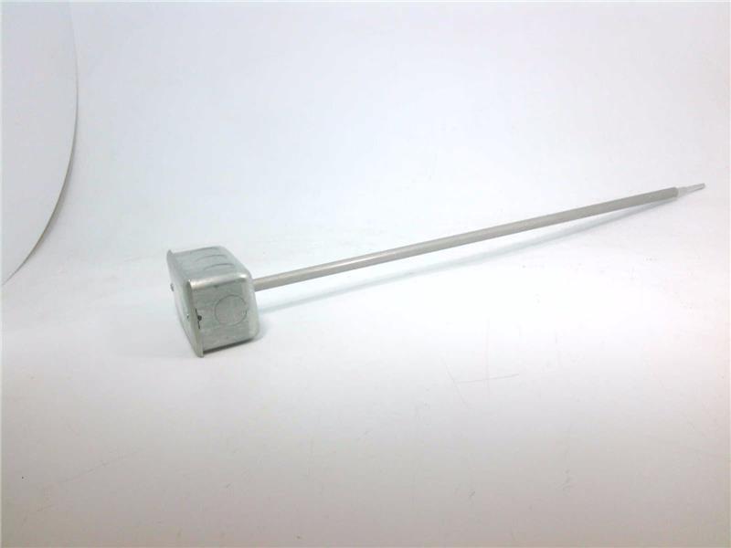 SIEMENS 500-054