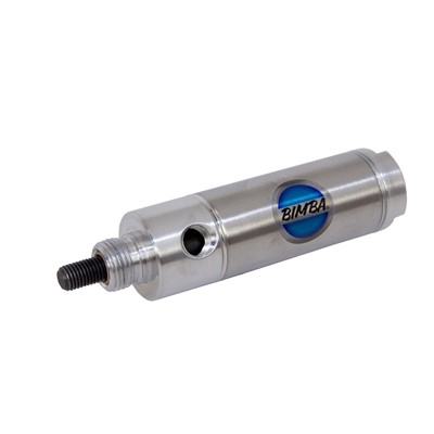 BIMBA 060.5-EE0.625