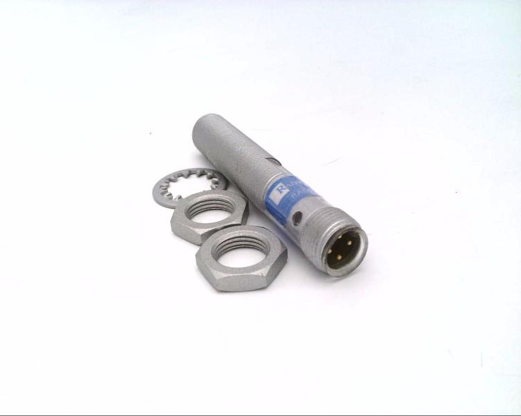 RADWELL VERIFIED SUBSTITUTE BES 516-370-S4-C-SUB