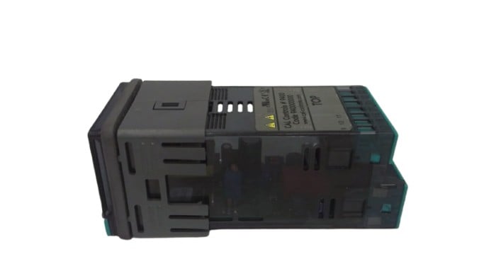 DANAHER CONTROLS 940000000