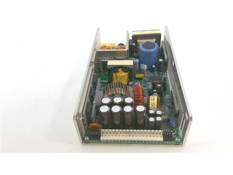 INTEGRATED POWER DESIGNS CE-225-4101