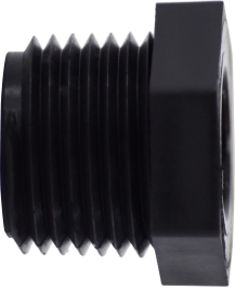 MIDLAND INDUSTRIES 28666P