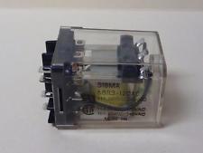 GENERAL ELECTRIC NA.BV.473-DC24V
