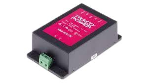 TRACO ELECTRIC TMM 60105C