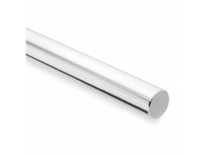 1 L SS CTL por DANAHER MOTION