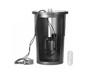 507705 by LITTLE GIANT PUMP