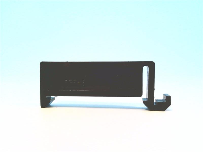 OMRON PFP-S