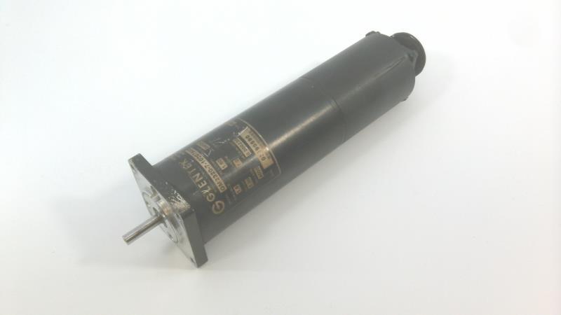 GLENTEK GM2320-7-10207500