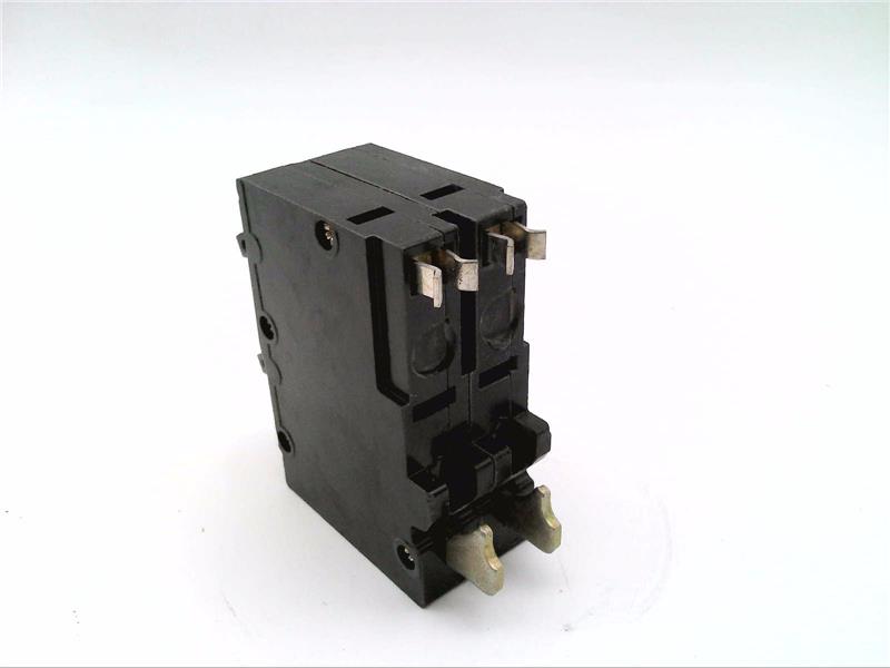 SCHNEIDER ELECTRIC QOT22020