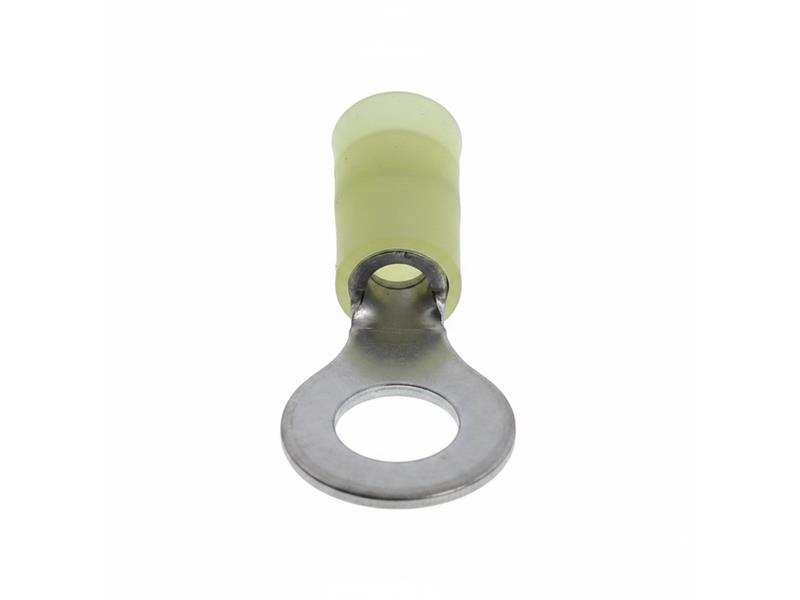 31811 by TE CONNECTIVITY