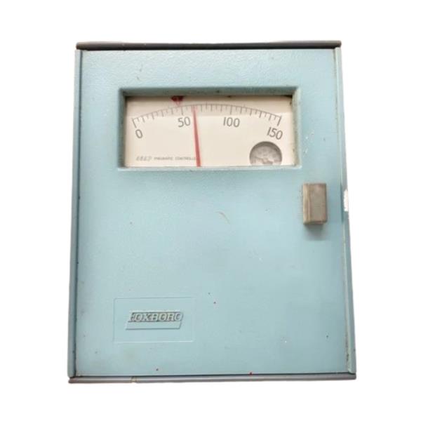 INVENSYS 43AP-FA52C/PB-AA