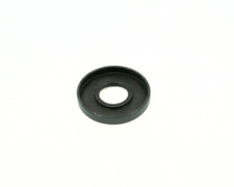 SKF 7965