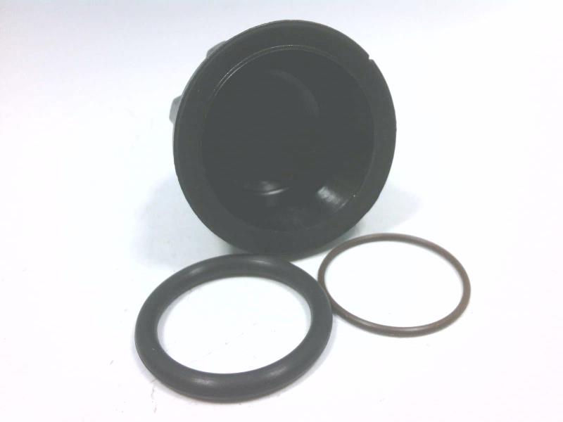 HYDAC 2590791