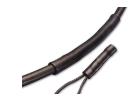 TYCO RVC-4V (B5)