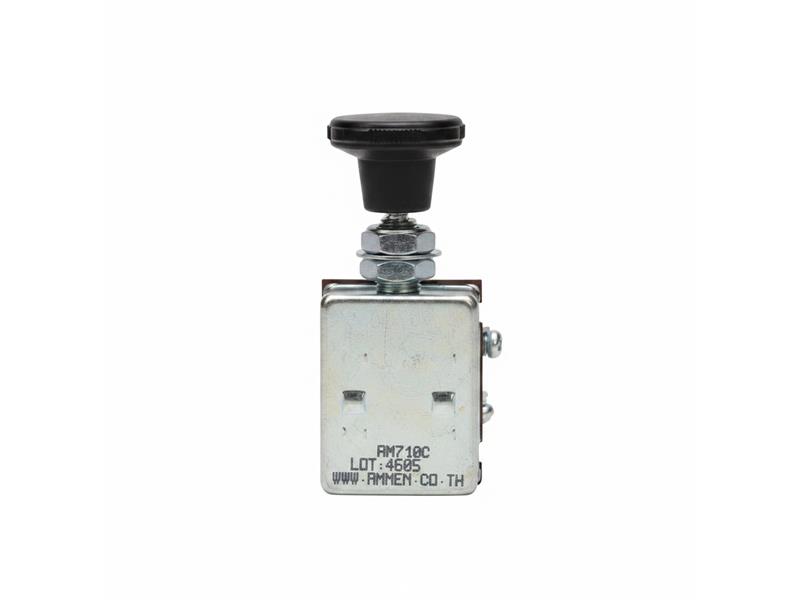 B-155-3810 par TE CONNECTIVITY