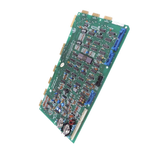 ALLEN BRADLEY 1334-50387