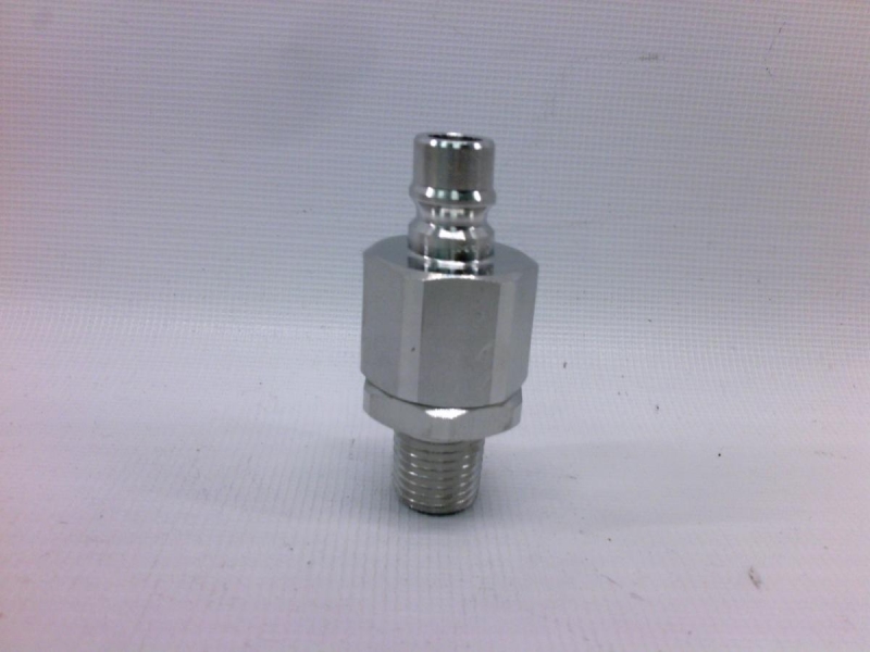 PARKER SVHN4-4M