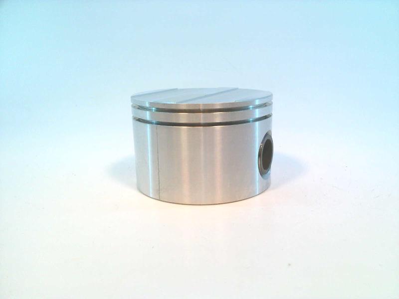 CMP CORP PST-1557
