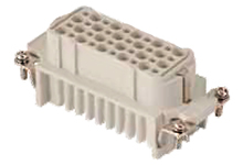 MOLEX 7140.4018.0
