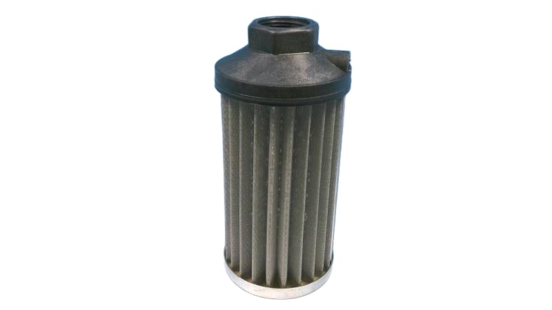 FILTREC FS162B4T125