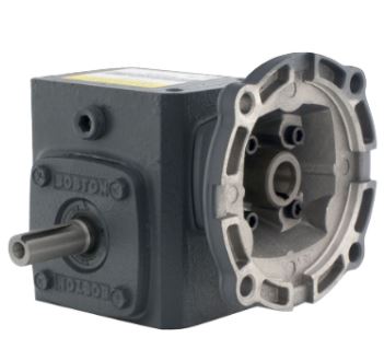 ALTRA INDUSTRIAL MOTION FWA718-300-B5-G