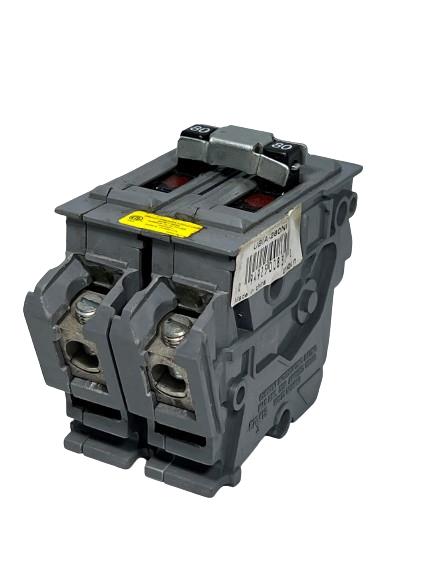 CONNECTICUT ELECTRIC A280NI