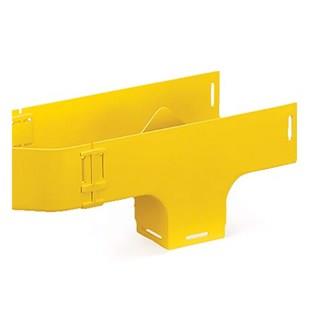 S8VTE-TEE by LEVITON