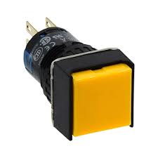 IDEC AB6Q-M2P-QY