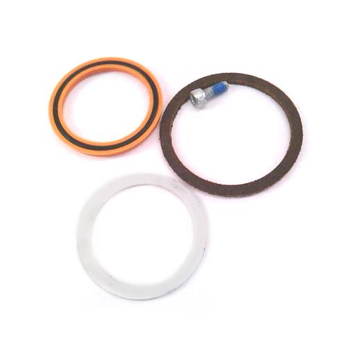 FF974-16-75 by EATON CORPORATION